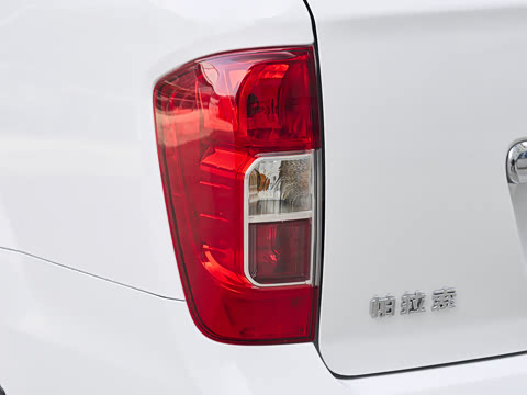 2025�� 2.0T �Զ�����������