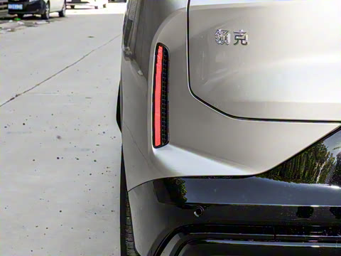 2026�� 160������Ultra