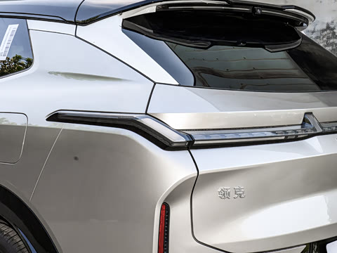 2026�� 160������Ultra