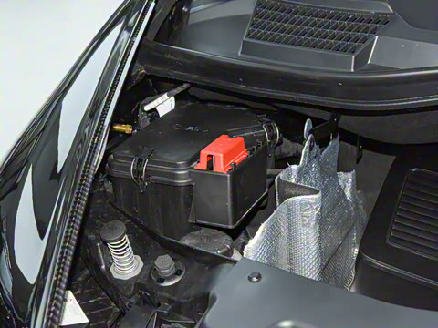 2026�� MV680 2.0T ����