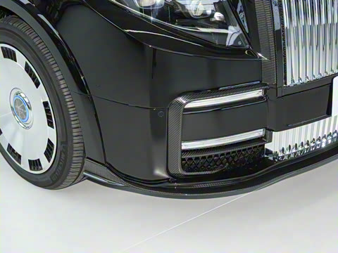 2026�� MV680 2.0T ����