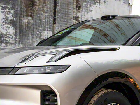 2026�� 160������Ultra