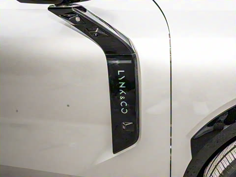 2026�� 160������Ultra