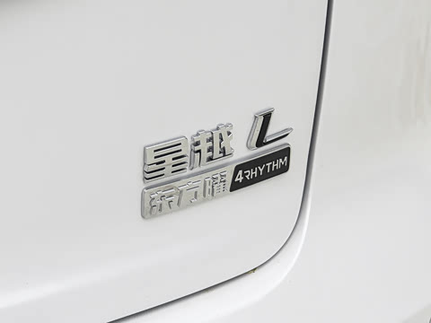 2026�� ������ 2.0TD �Զ����°�