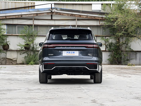 2026�� i-HEV����춯 �Ǻ���