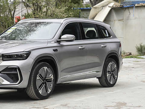 2026�� i-HEV����춯 �����