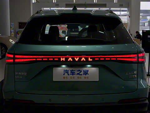 2025�� Hi4 165 Plus ��������