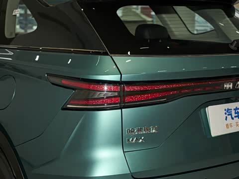 2025�� Hi4 165 Plus ��������