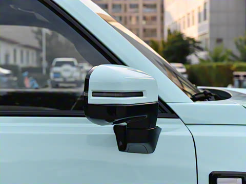 2026�� Hi4 200 Ultra �캽��