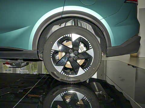 2025�� Hi4 165 Plus ��������