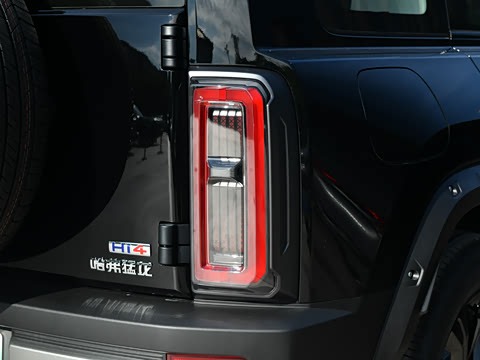 2026�� Hi4 200 Ultra �캽��