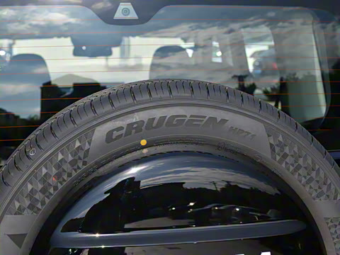 2026�� Hi4 200 Ultra �캽��