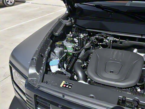 2026�� Hi4 200 Ultra �캽��