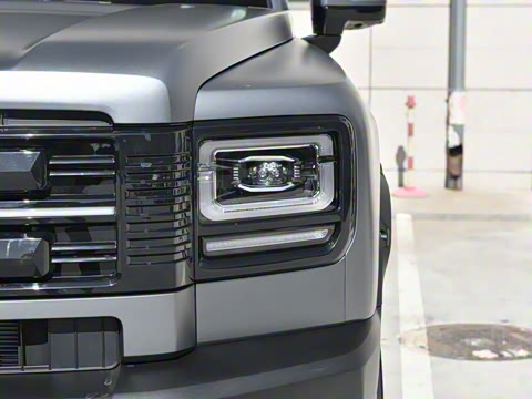 2026�� Hi4 200 Ultra �캽��