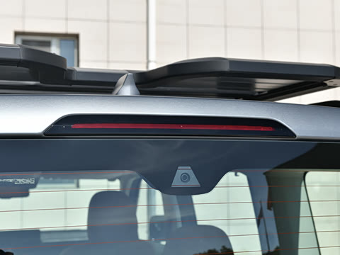 2026�� Hi4 200 Ultra �캽��