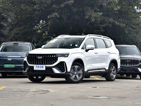 2026�� 1.5TD DCT �Ҹ� 7��