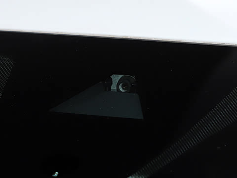 2026�� 300TSI �������°�