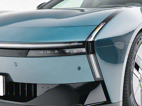 2025�� 820 �������� Ultra