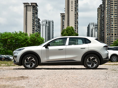 2027�� 520�����