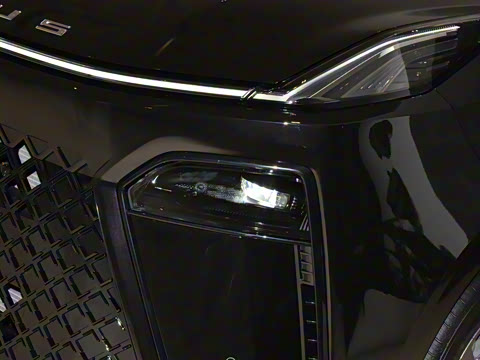 2025�� 2.0T �Զ������� 7��