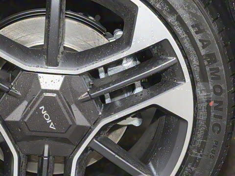 2026�� 650�����