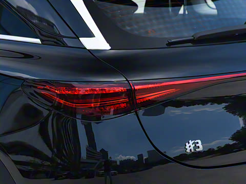 2026�� �Ͷ���׼��