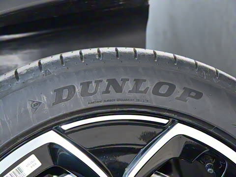 2026�� �Ͷ���׼��