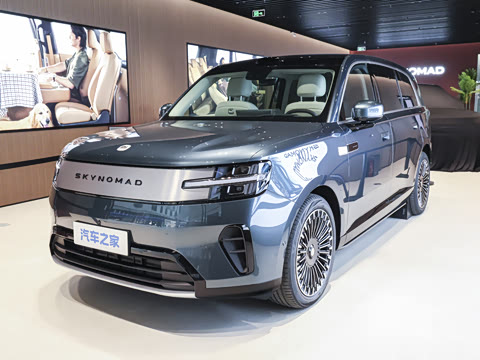 С������ С�����N90