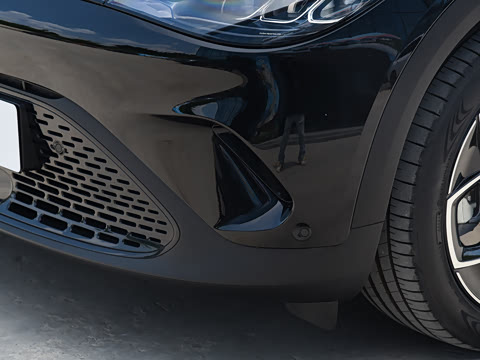 2026�� �Ͷ���׼��