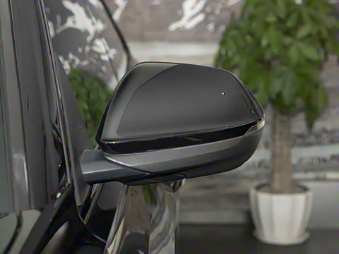 2026�� RS Q8 4.0T performance