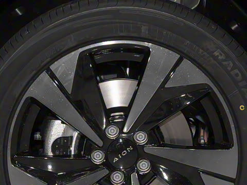 2026�� ���������� ��ͥ�� 520 �����