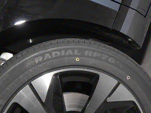 2026�� ���������� ��ͥ�� 520 �����