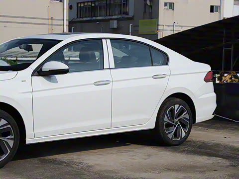 2026�� 300TSI DSG���а�