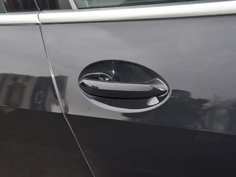 2026�� xDrive40i ���Ⱥ�����װ 7��