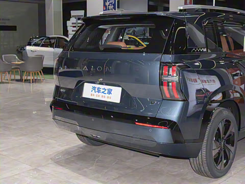 2026�� ���������� ��ͥ�� 520 �����