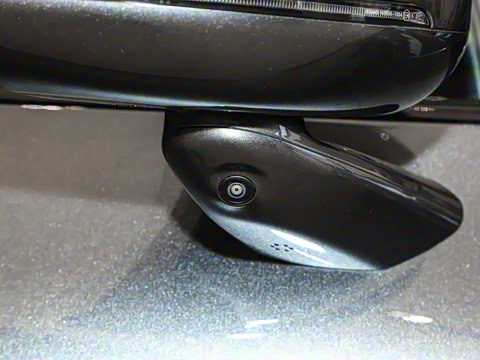 2026�� ���� Max