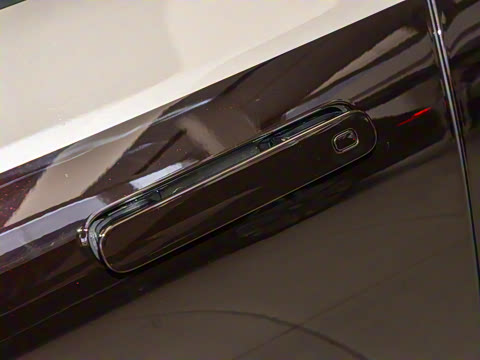 2026�� ��Խ��