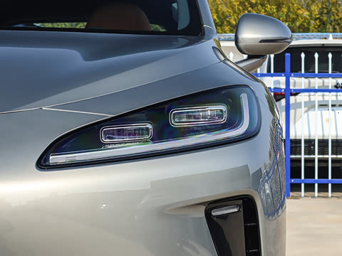 2025�� ���� Pro