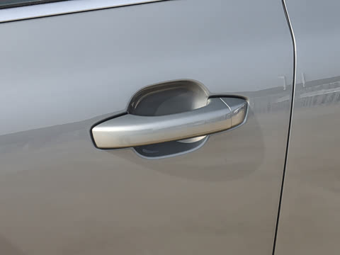 2025�� ���� Pro