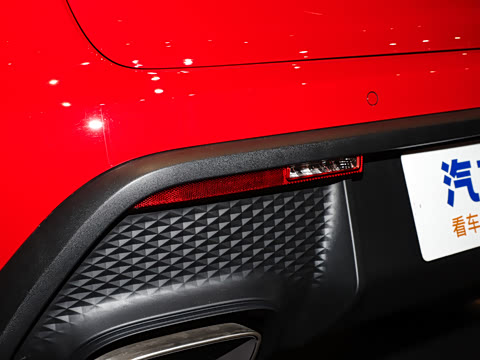 2026�� Macan 2.0T ���ΰ�