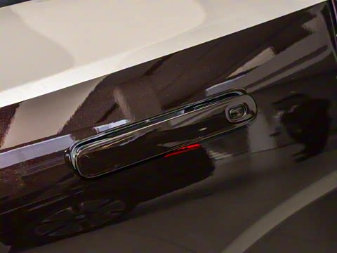 2026�� ��Խ��