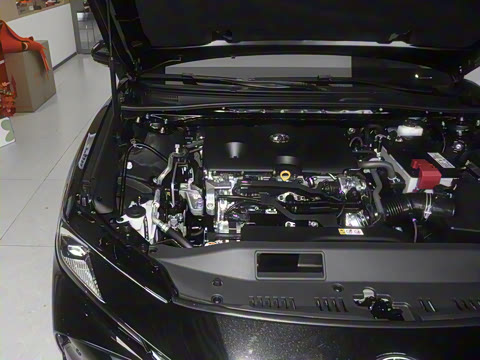 2026�� 2.0G ����