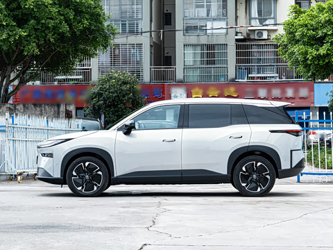 2026�� 520 Pro