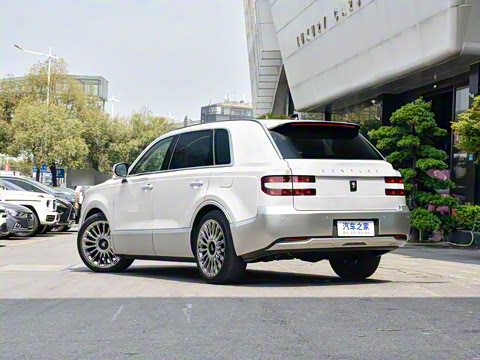 2024�� 3.5L PHEV ������