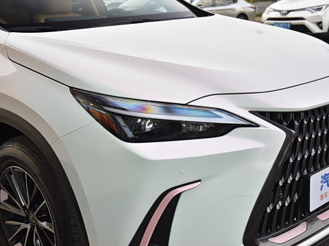 2026�� 350h ��ɫ�޶���