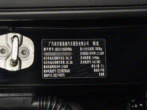 2025�� �Ŀ� 350 Max���������״��