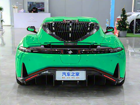 2024�� ��׼��