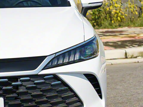 2025�� DM-i �Ǽݰ� 128KM��ȡ��