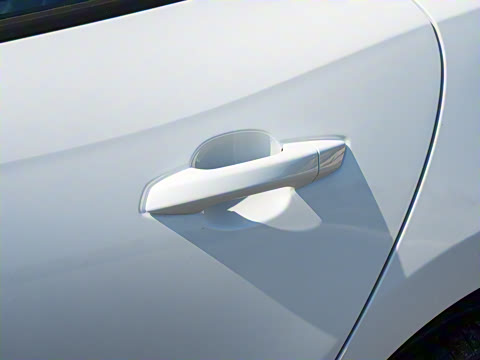 2025�� DM-i �Ǽݰ� 128KM��ȡ��