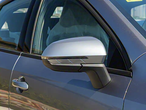 2025�� EV �Ǽݰ� 510KM��ȡ��